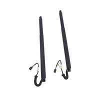 Electric Liftgate Struts Suitable For Seat Ateca KH7 2016-2023 575827851 / 575827852