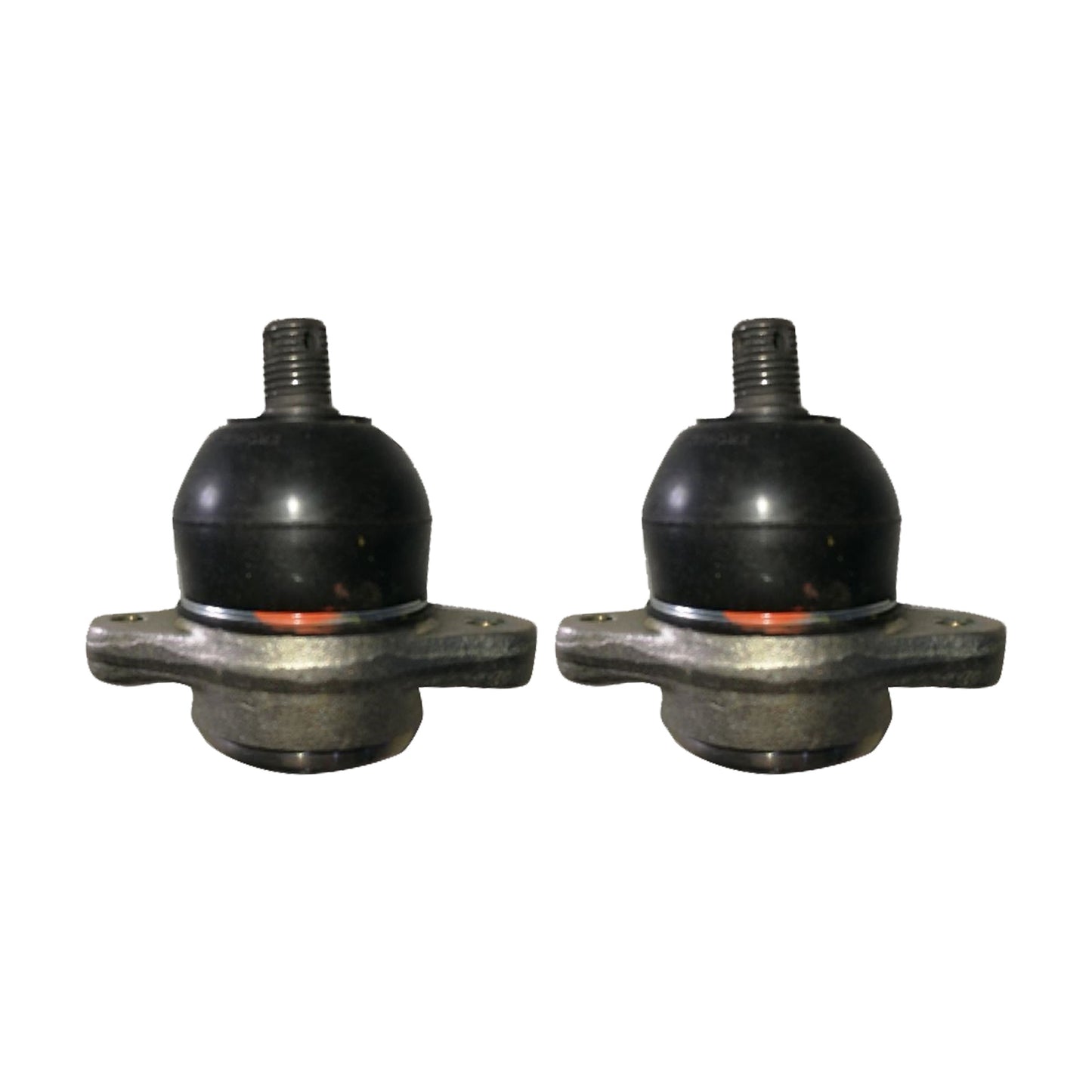 {{ 4010A056 2x Upper Front Ball Joints Suitable for Pajero NM NP NS NT NX 99-13 }} - Buy Car Parts Online at {{ Kaka Auto Parts }}.