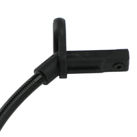 {{ 4pcs Front Rear ABS Speed Sensor Set Suitable For Mercedes-Benz W164 ML350 ML320 }} - Buy Car Parts Online at {{ Kaka Auto Parts }}.