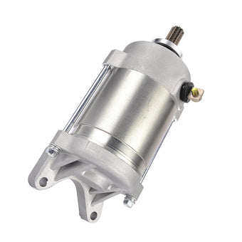 compare product Engine Starter Motor Suitable for Yamaha YZF-R1 2000-2003 5PW-81890-01-00