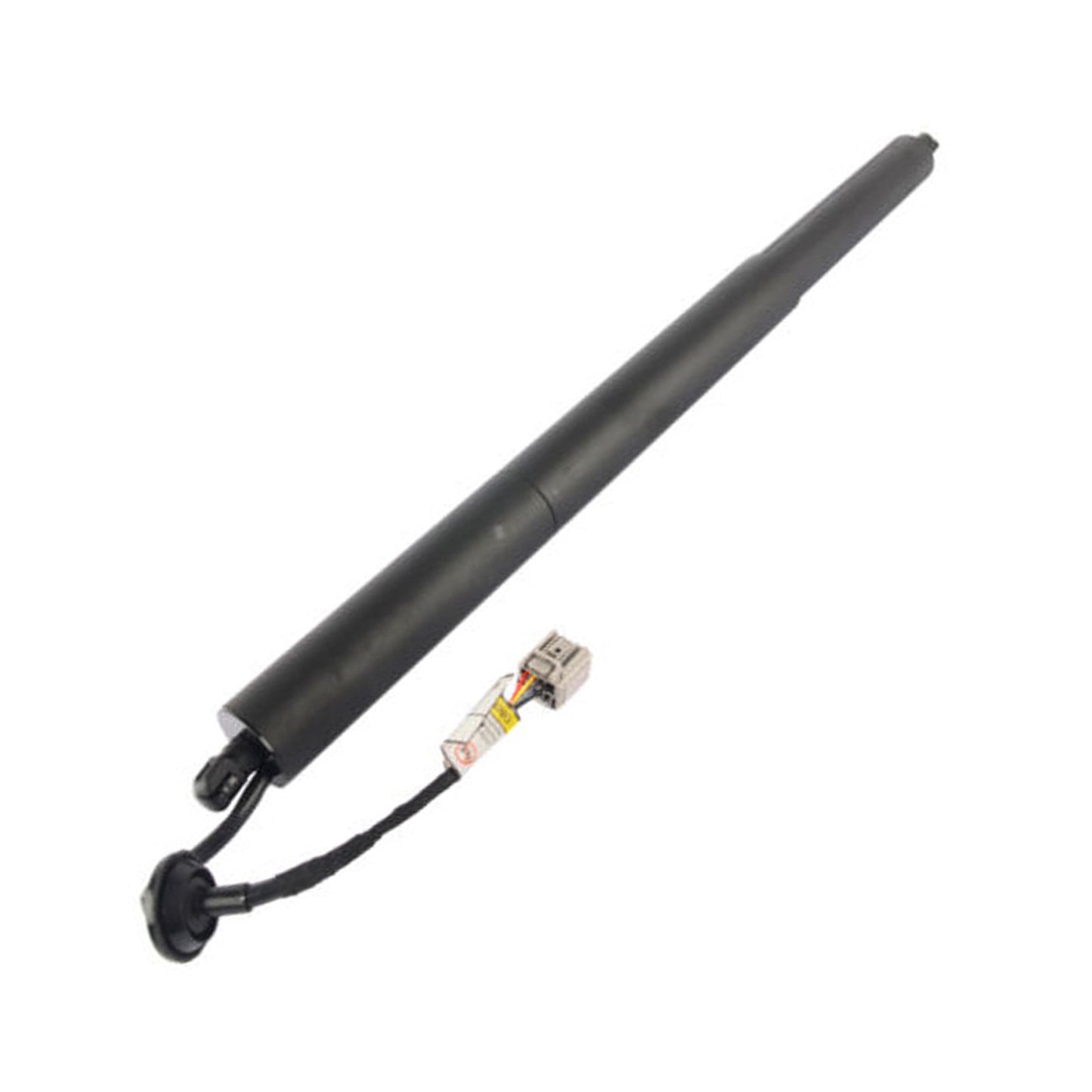 L&R Power Liftgate Supports Shocks Suitable for Jeep Grand Cherokee 14-18