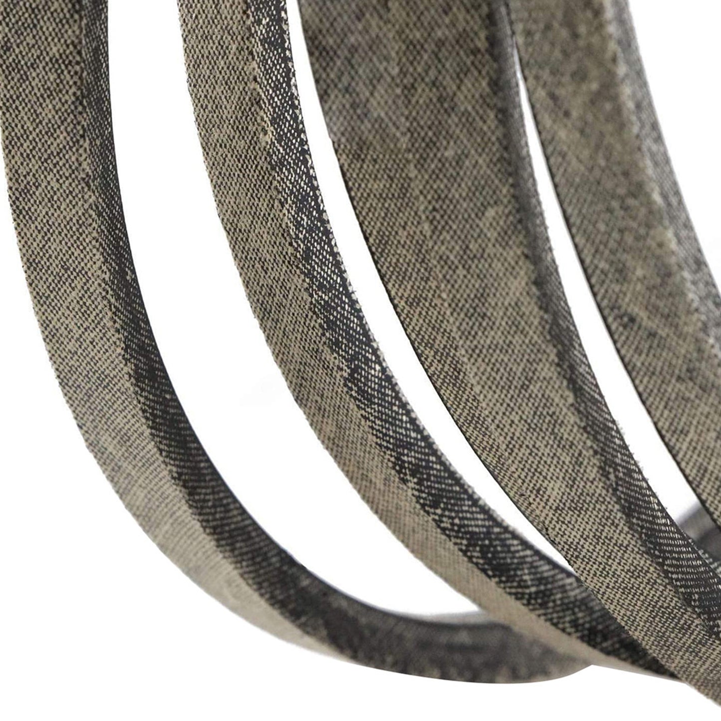Deck Belt Suitable For 42 inch Cut MTD / Cub Cadet / Yardman Ride-On Mowers 754-04045
