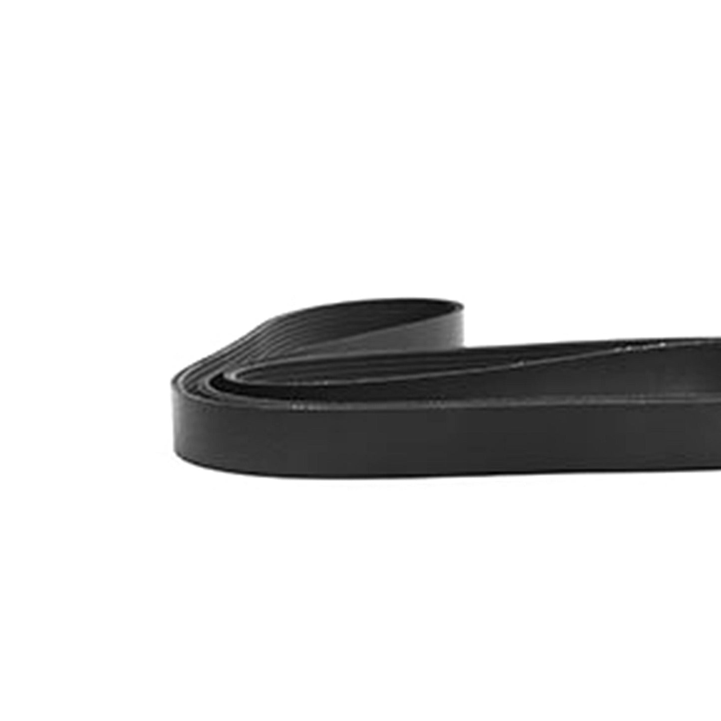 Suitable for Husqvarna K1270 Demo Saw Cutter Belt Replace 544976301