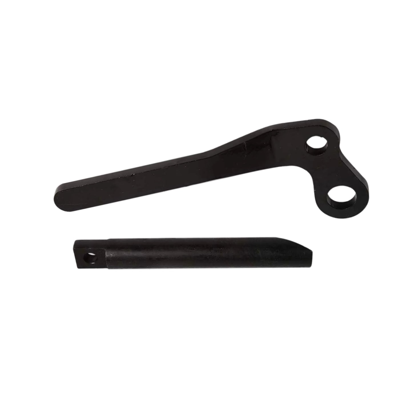 {{ Fast-Tach Lever Kit LHS Suitable for Bobcat Bobtach 630 631 632 641 642 S130 }} - Buy Car Parts Online at {{ Kaka Auto Parts }}.
