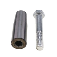 2x Pivot Pin Kit Suitable For Bobcat S130 / 730-732 / 741 / 743 / 751 / 753 / 763 6732012