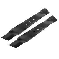 42 Inch Cut Blades Suitable For L100 Series John Deere Ride on Mower GX20249