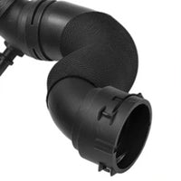 Upper Radiator Hose Suitable for Land Rover Range Rover Sport 3.0 LR034641