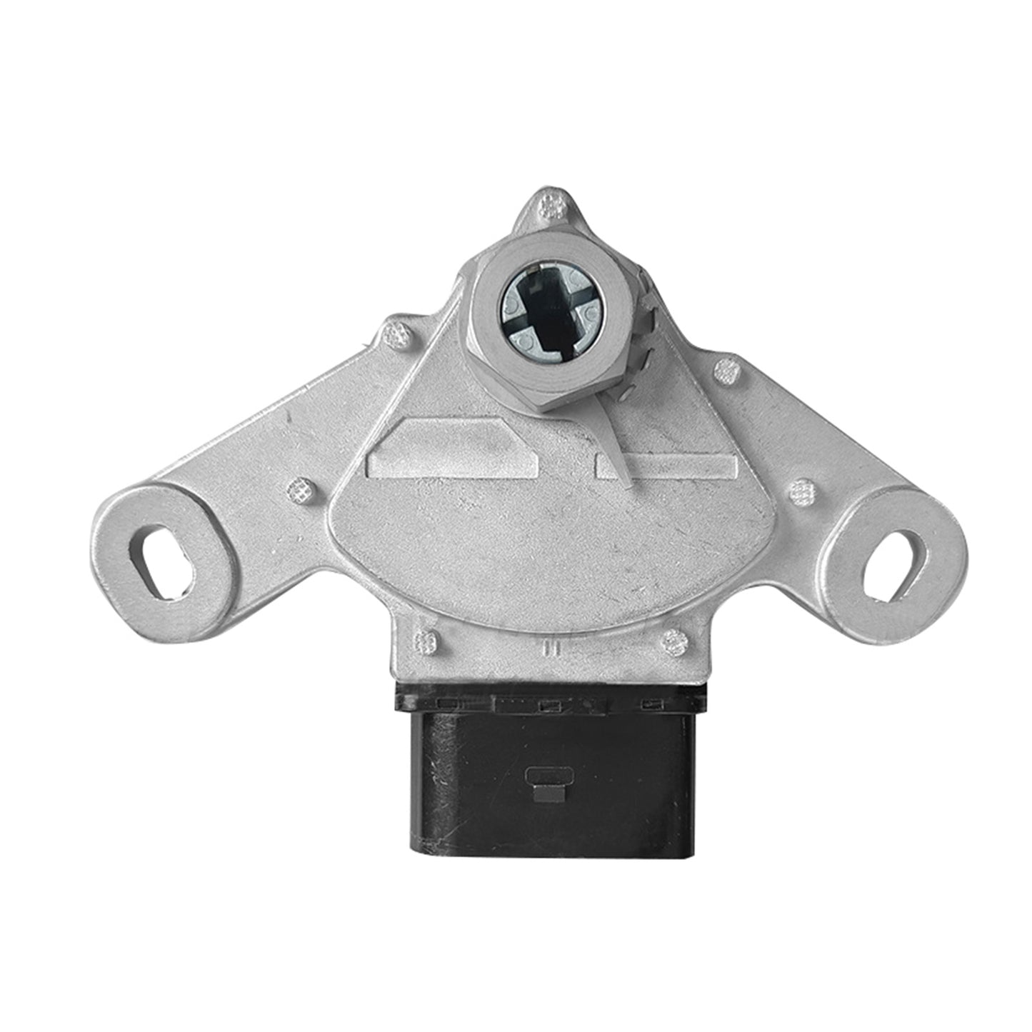 Transmission Neutral Safety Position Sensor Switch Suitable For VW CC / Golf / Skoda Fabia