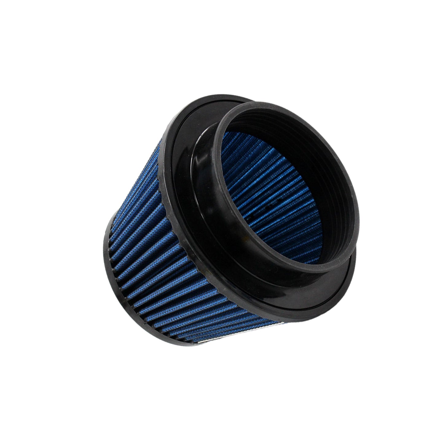 {{ Air Intake Pipe w/ Air Filter Black Plastic Suitable for Honda Civic EG EK 92-00 }} - Buy Car Parts Online at {{ Kaka Auto Parts }}.