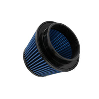 {{ Air Intake Pipe w/ Air Filter Black Plastic Suitable for Honda Civic EG EK 92-00 }} - Buy Car Parts Online at {{ Kaka Auto Parts }}.