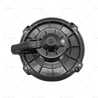 {{ Blower Fan Motor Heater Fan With Resistor Fits for Holden Rodeo TF 1996 to 2002 Heater }} - Buy Car Parts Online at {{ Kaka Auto Parts }}.