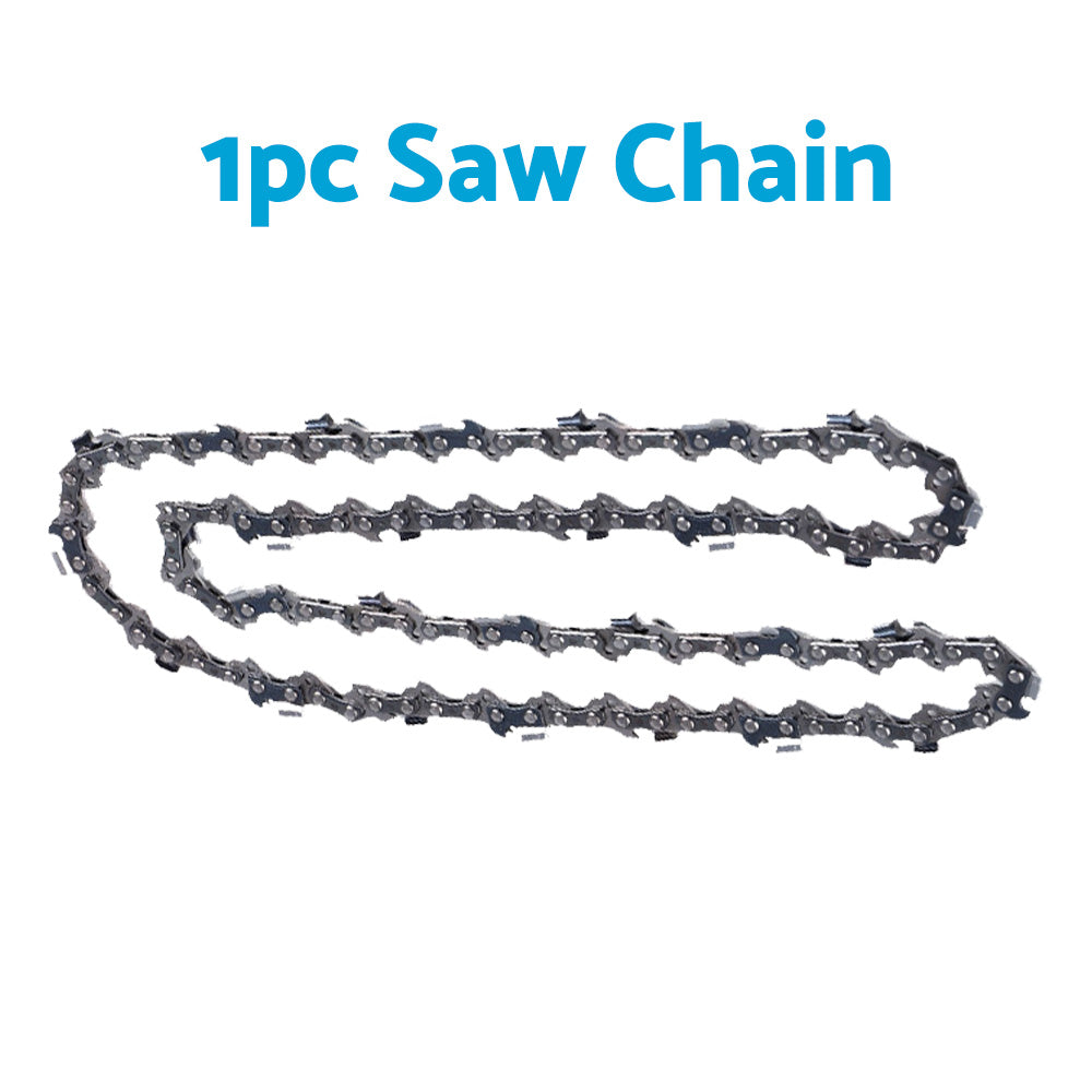 {{ 22  Chainsaw Chain 22inch 0. 325 . 058 86DL Suitable for Baumr-AG Sunseeker }} - Buy Car Parts Online at {{ Kaka Auto Parts }}.