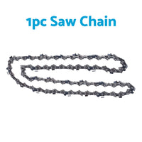 {{ 22  Chainsaw Chain 22inch 0. 325 . 058 86DL Suitable for Baumr-AG Sunseeker }} - Buy Car Parts Online at {{ Kaka Auto Parts }}.