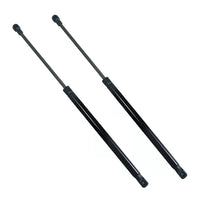 Tailgate Gas Struts Pair Suitable For Kia Cerato TD Hatchback 2009-2013