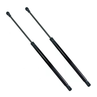 compare product Tailgate Gas Struts Pair Suitable For Kia Cerato TD Hatchback 2009-2013