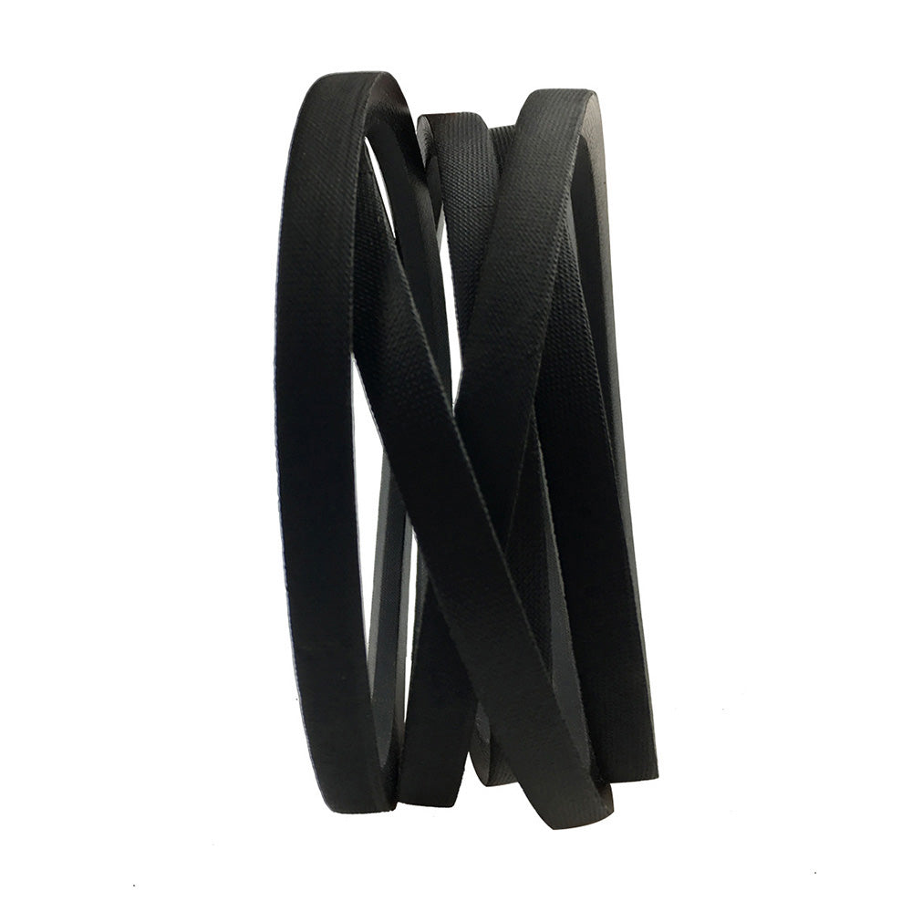 1x Ride on Mower Deck Belt Suitable for Selected 38inch  and  42inch Toro Mowers 106-2173
