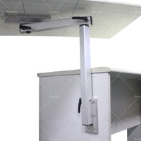 {{ Adjustable Rv Table Leg Swivel Foldable For Marine
Aluminum Alloy AU }} - Buy Car Parts Online at {{ Kaka Auto Parts }}.