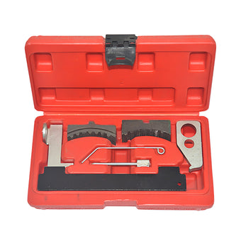 compare product Engine Timing Tool Kit Suitable For Holden Cruze JG JH 1.8L F18D4 Opel Vauxhall