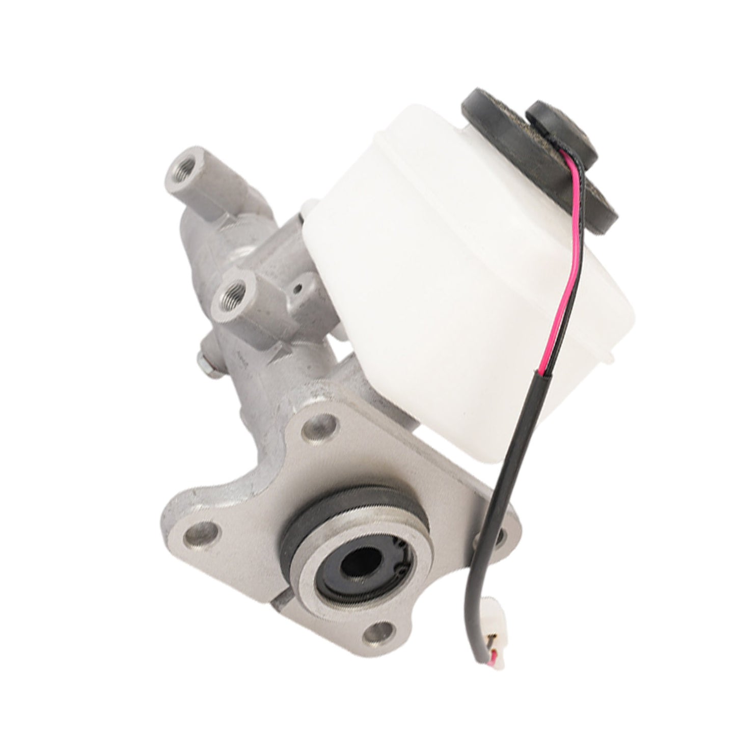 {{ Brake Master Cylinder Suitable For Toyota Landcruiser FJ80 HDJ80 HZJ80 1H-Z 3F-E }} - Buy Car Parts Online at {{ Kaka Auto Parts }}.