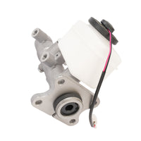 {{ Brake Master Cylinder Suitable For Toyota Landcruiser FJ80 HDJ80 HZJ80 1H-Z 3F-E }} - Buy Car Parts Online at {{ Kaka Auto Parts }}.