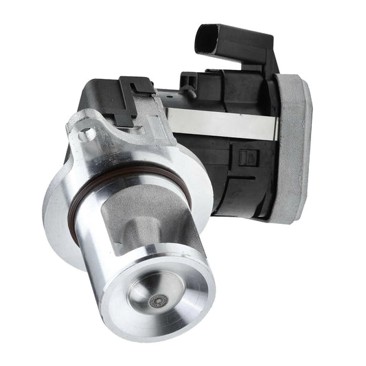 EGR Valve Suitable For Mercedes Benz ML300 CDI W164 OM642.940 V6 CRD 724809470