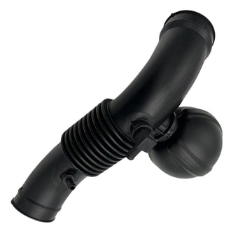 compare product Air Intake Hose Suitable For Hyundai iLoad / iMax 2.4L Petrol G4KC / G4KG 2008-2018