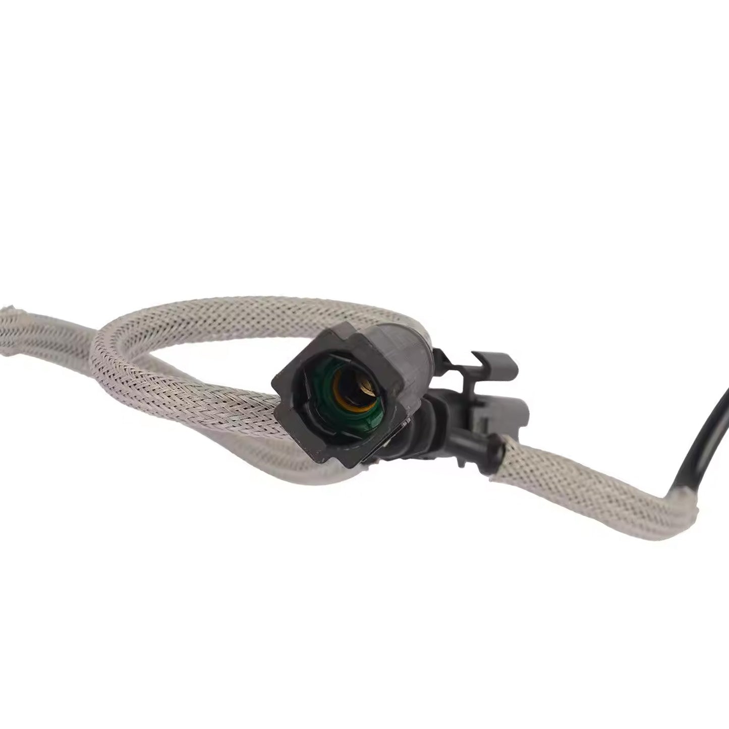 Fuel Leak-Off Pipes & Sensor Suitable For Rover Range Rover Sport 2.7D / 2.7TD