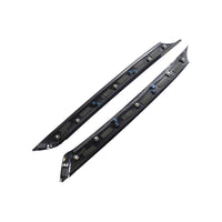 {{ Windshield A Pillar Trim Suitable For Hyundai Veloster 12-17 861702V000 LH RH }} - Buy Car Parts Online at {{ Kaka Auto Parts }}.