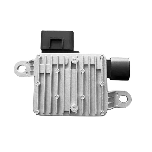 Cooling Fan Control Module Suitable for Hyundai Tucson Kia Sportage 25385-D3500
