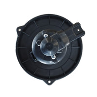 {{ Blower Fan Motor Dashboard Suitable For Toyota Hilux 1997–2004 }} - Buy Car Parts Online at {{ Kaka Auto Parts }}.