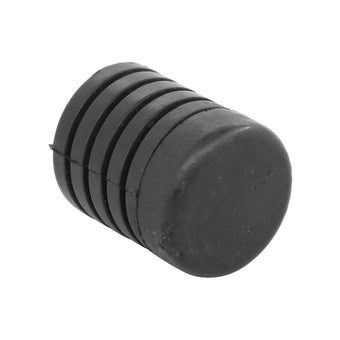 compare product 2x Bonnet Adjusting Bumper Rubber Stops Suitable For Nissan Patrol GU Y61