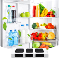 Air Filter 242047806 Suitable For Electrolux / Westinghouse WHE6874SA / WHE7074SA