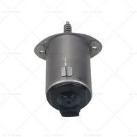 {{ 11377548388 A2C59515105 Eccentric Shaft Actuator Suitable for 328i E91 E92 06-13 }} - Buy Car Parts Online at {{ Kaka Auto Parts }}.