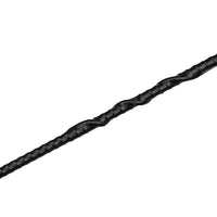 11in Universal Flexible Anti-Noise Beesting Ariel Antenna Suitable For Car Radio