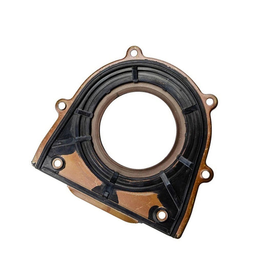 Crankshaft Oil Seal Suitable for Range Rover Evoque L538 2011–2019 Ref. LR025670