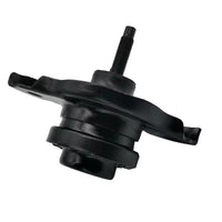 {{ Engine Mount RH Suitable For Honda Jazz GD1 GD3 1.3L 1.5L 4Cyl 02-08 50821SAA013 }} - Buy Car Parts Online at {{ Kaka Auto Parts }}.