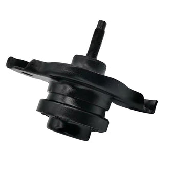 compare product Engine Mount RH Suitable For Honda Jazz GD1 GD3 1.3L 1.5L 4Cyl 02-08 50821SAA013