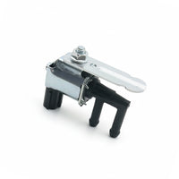 Breather Solenoid Valve Suitable For Mazda 6 626 MPV Miata RX-8 1996-2008