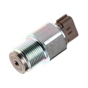 compare product Fuel Rail Pressure Sensor Suitable for Nissan Navara D40 Pathfinder R51 2. 5D