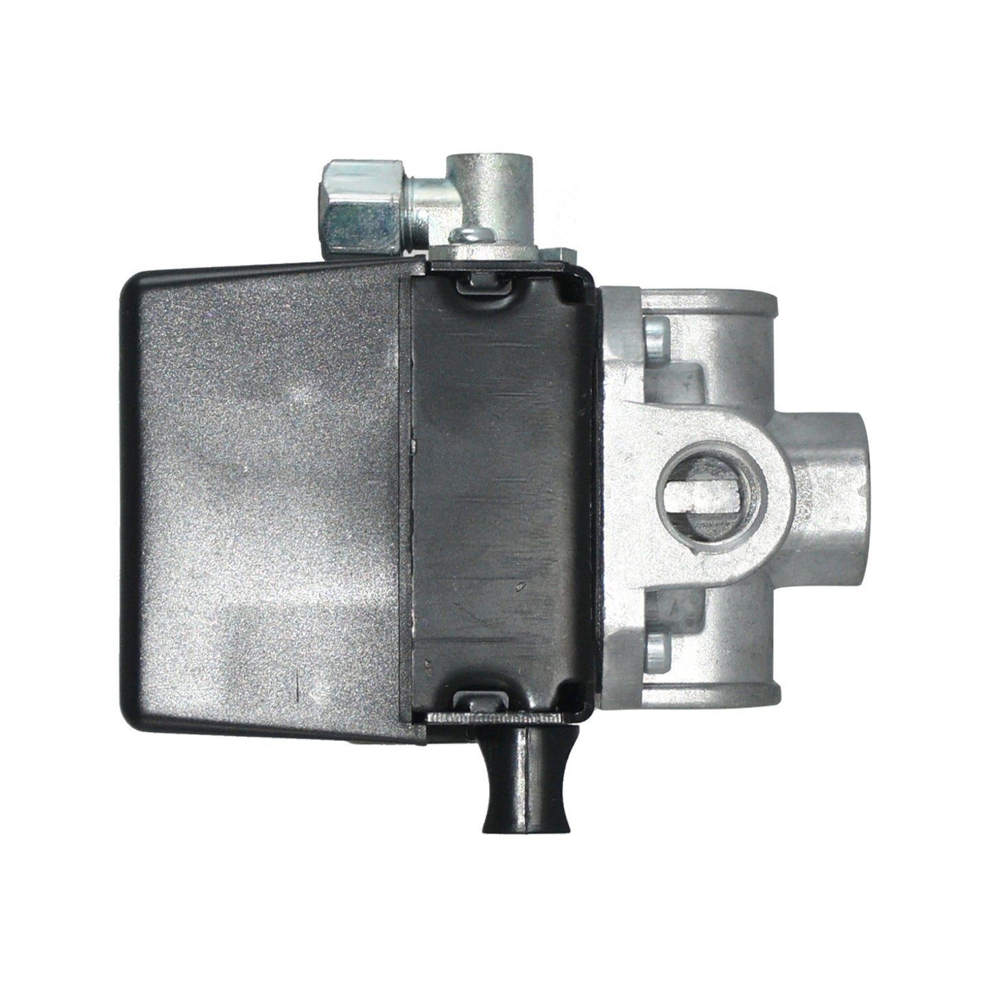 {{ Pressure Switch Suitable for Ingersoll Rand 145/175 PSI Air Compressor 23474653 }} - Buy Car Parts Online at {{ Kaka Auto Parts }}.