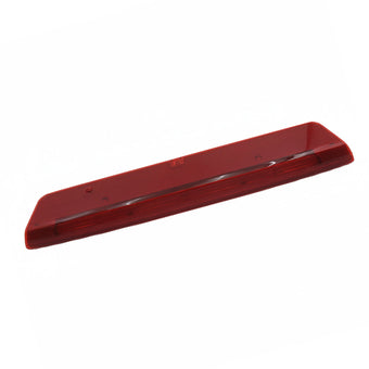 compare product Rear Brake Light Suitable For Ford Puma II MK2 Fiesta MK8 Focus MK4