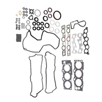 {{ VRS Head Gasket Set Suitable For Toyota Camry VDV10 Vienta VCV10 3.0L 1995-1997 }} - Buy Car Parts Online at {{ Kaka Auto Parts }}.