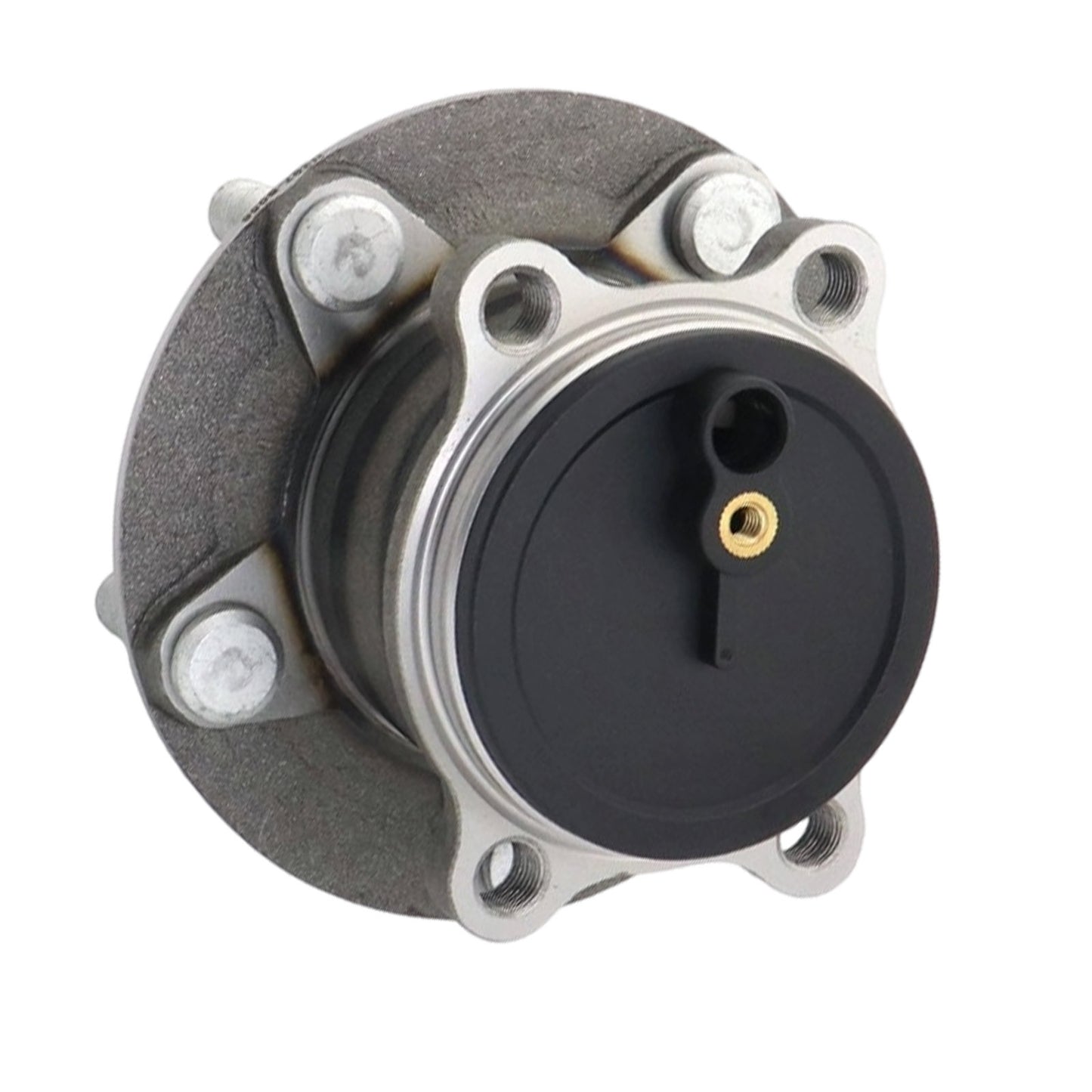 Rear Hub Assembly Suitable For Mazda CX-5 / CX-8 / Mazda 3 BM / BN / Mazda 6 GJ Models
