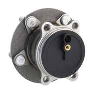 Rear Hub Assembly Suitable For Mazda CX-5 / CX-8 / Mazda 3 BM / BN / Mazda 6 GJ Models