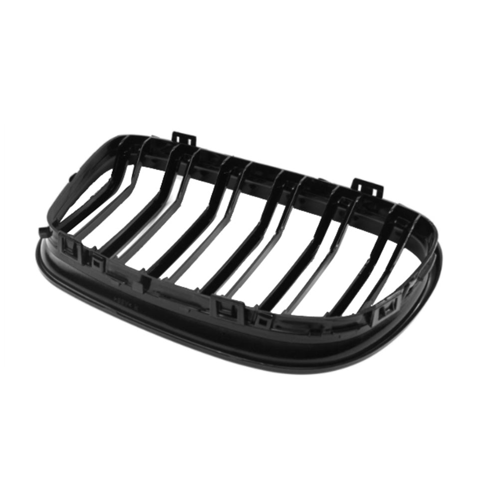 Front Kidney Grille Suitable For BMW 3 Series E90 LCI 2009-2011 Sedan Wagon