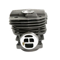 Piston Cylinder Suitable For Husqvarna K960 / K970 56MM 544935603