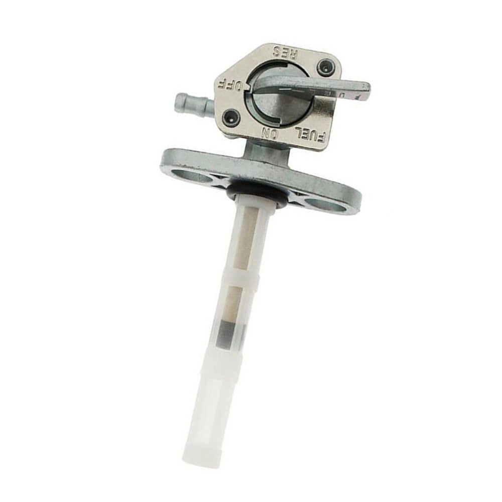 Fuel Tap Petrol Tank Petcock Suitable For Honda XR70 XR80R XR100R XR70R CRF230F 1982-2020