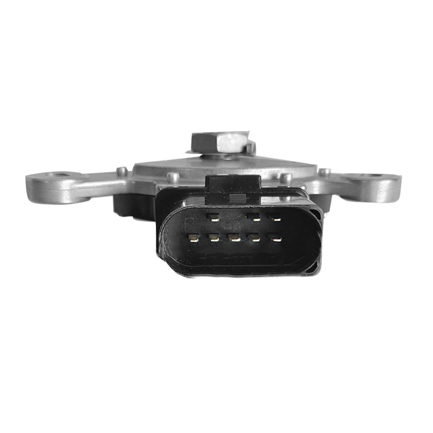 Transmission Neutral Safety Position Sensor Switch Suitable For VW CC / Golf / Skoda Fabia