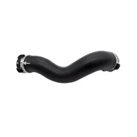 Turbo Intercooler Hose Pipe Suitable For Mercedes C W204 E W212 2045284682