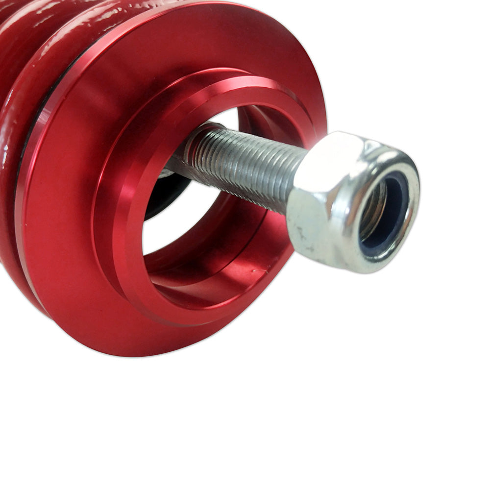 {{ Shock Absorber Coilover Suspension For Holden Commodore VT VX VY Adjust Damper }} - Buy Car Parts Online at {{ Kaka Auto Parts }}.
